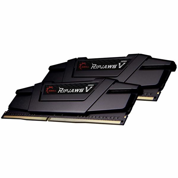 RAM GSKILL 16GB DDR4 3200MHZ